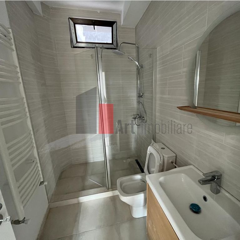 Vila "STRATO", Grivita-Basarab, stradala, ultrafinisata 2022, comercial/birouri - Poză 13