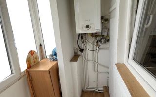 Apartament 2 camere decomandat – zonă liniștită, aproape de Someș. - Poză 4