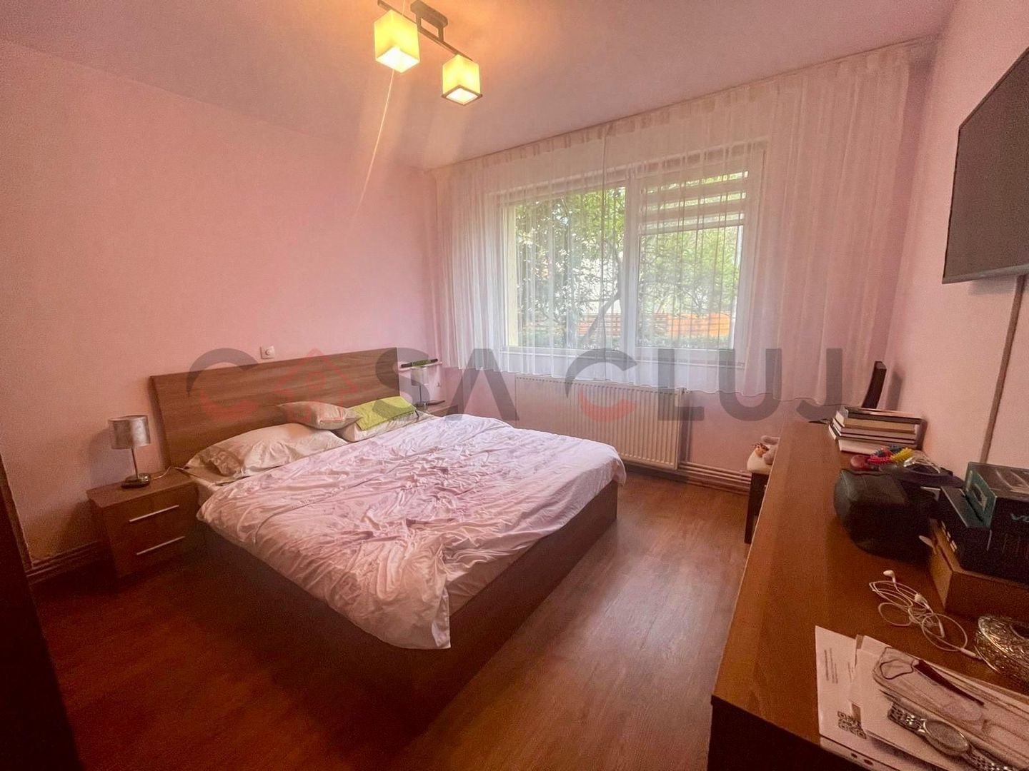 2 camere, la cheie, Grigorescu - Poză 6