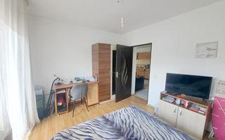 Apartament 3 camere, parcare, zona Calea Turzii - Poză 2