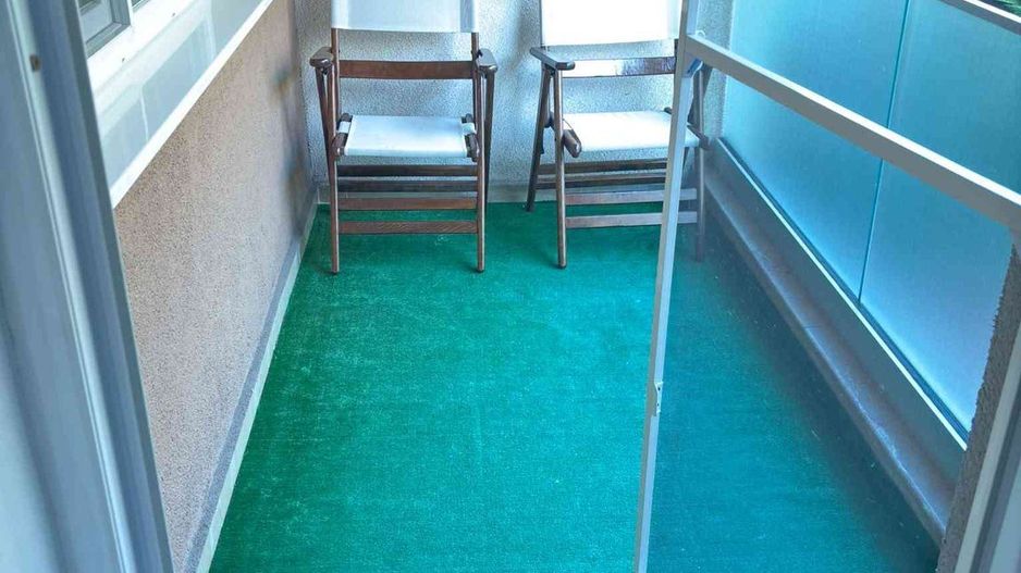 Apartament 2 camere, Pipera, loc parcare subterană inclus - Poză 2