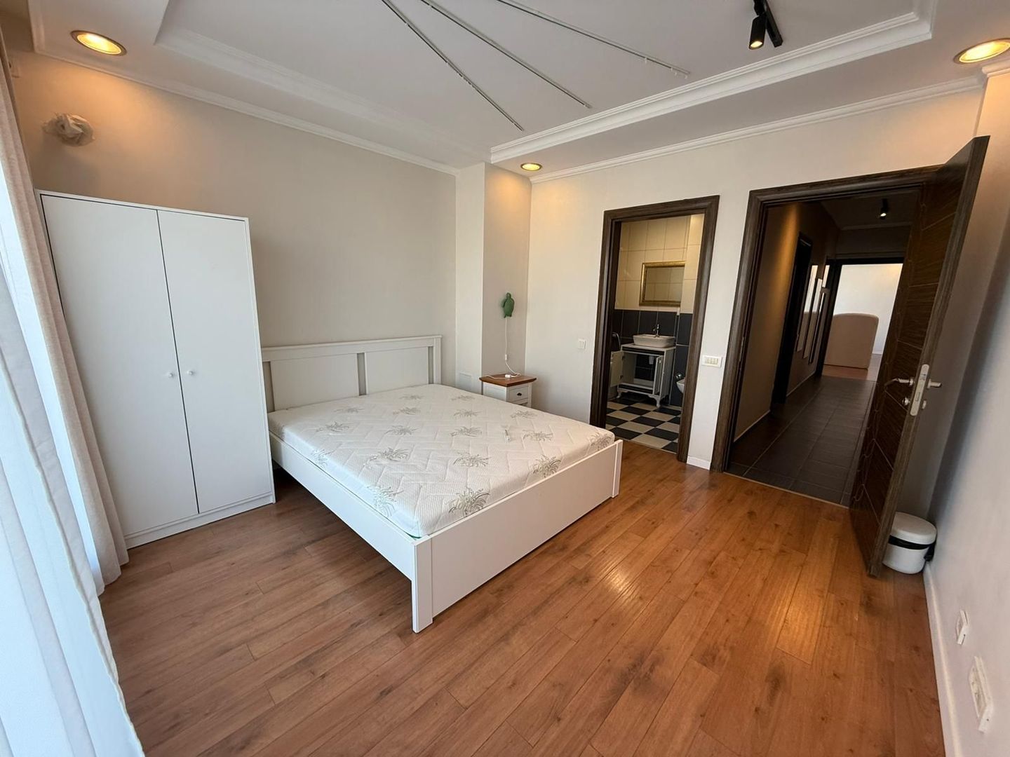 REA1028188 Apartament 3 camere Pipera - Poză 6