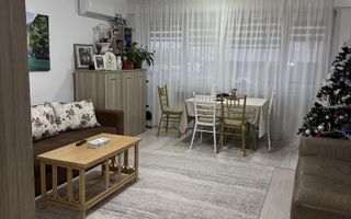 Apartament 2 camere zona Tomis nord / Vivo Mall - Ocazie - Poză 5