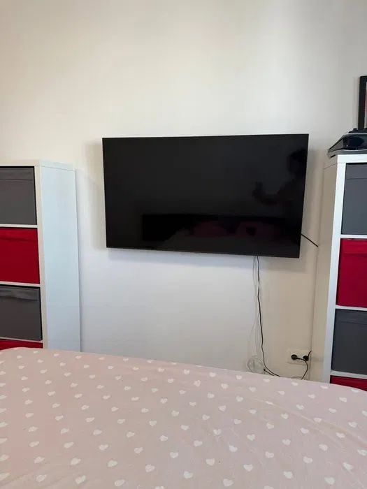 GARSONIERA DRUMUL TABEREI, CENTRALA PROPRIE, PARCARE, METROU 5 MINUTE - Poză 3