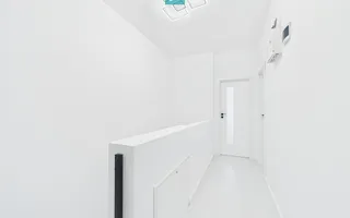 Duplex 1/2 mobilat şi utilat în Săcălaz - Poză 12