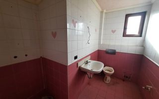 Locuinta individuala 6 camere - zona Lidl - Poză 19