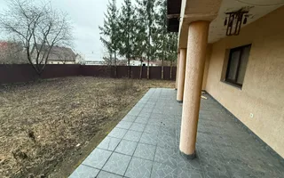 CASA DE INCHIRIAT RADAUTI | IDEAL PENTRU CRESA DE COPII | - Poză 39