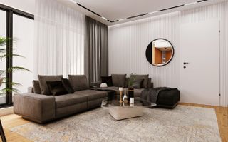 Oferta 3 camere Obor I Direct Dezvoltator - Poză 6