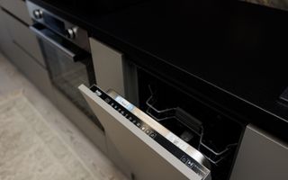 Chirie, apartament,  2 camere, str. Pantelimon Halippa, Centru - Poză 6