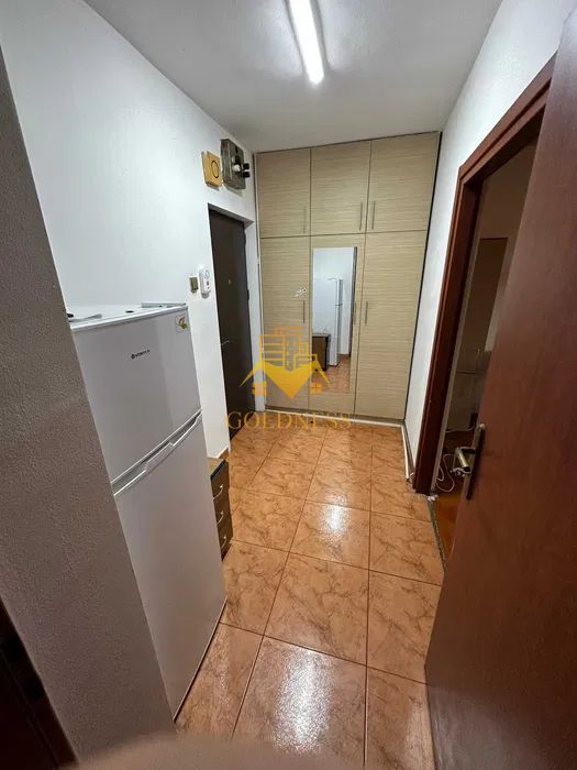 O Camera , Parcare, Marasti, Iulius Mall, FSEGA,Petfriendly, Unirii - Poză 3