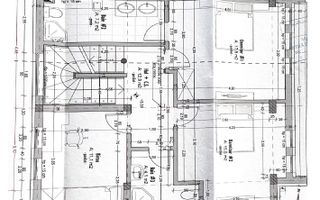 Casa Individuala cu panorama superba, in Floresti, zona exclusiva - Poză 3