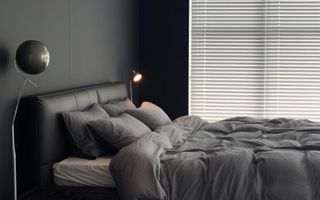 Apartament 3 camere | BLOC BOUTIQUE PREMIUM | Ultracentral - Poză 3