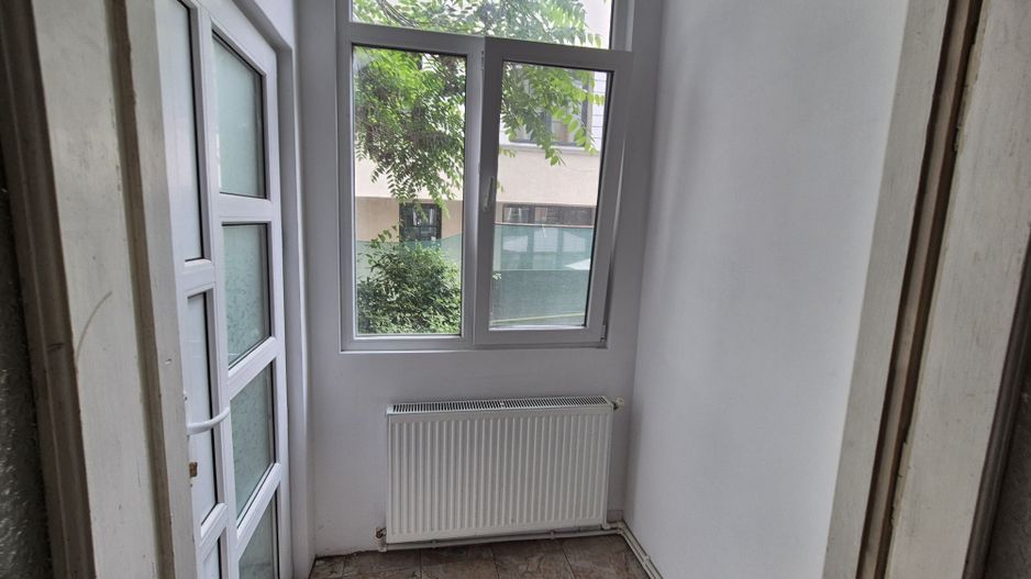 Casa 180 mp - parcul Carol - str. Lamaitei - Poză 8