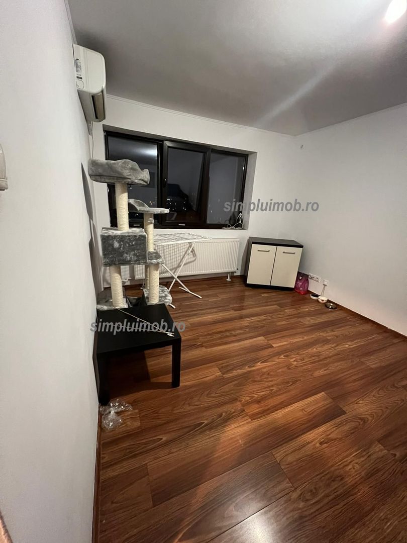 2 camere 54mp Dristor  Parcul IOR  Mall ParkLake renovat - Poză 4