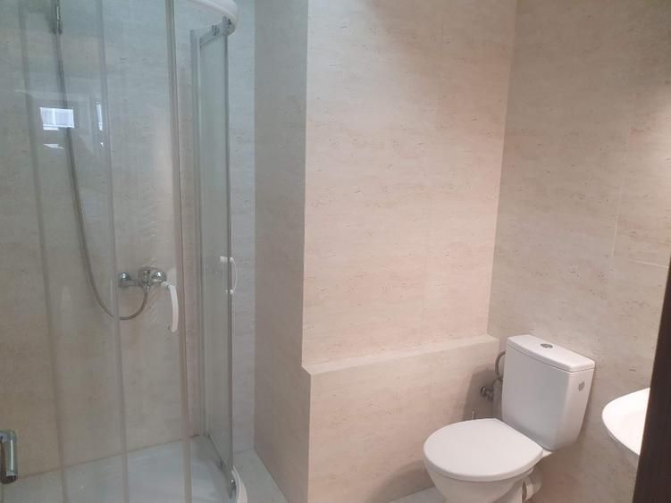 De inchiriat apartament 3 camere in zona Dorobanti, Floreasca - Poză 14