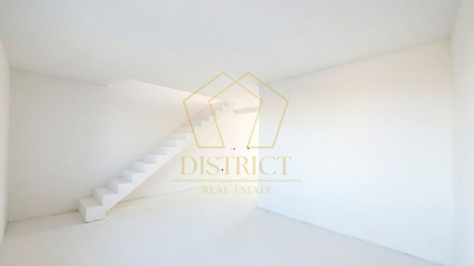 Duplex cu 3 camere si 2 bai | Urseni - Poză 3