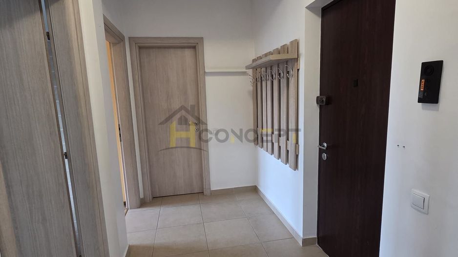 Apartament 4 camere duplex 5 min metrou Nicolae Grigorescu - Poză 5
