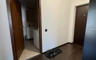 APARTAMENT 2 CAMERE | FLOREȘTI – ZONA FLORILOR - Poză 13