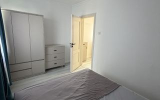Apartament 2 camere Drumul Taberei – 1 Mai | Aproape AFI Cotroceni - Poză 2