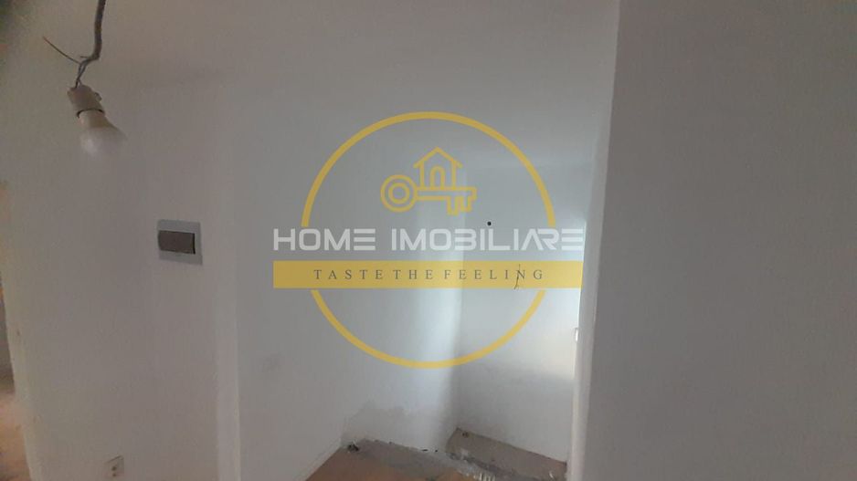 Casa Individuala Valea Adâncă/  Panouri 6KW - Poză 14