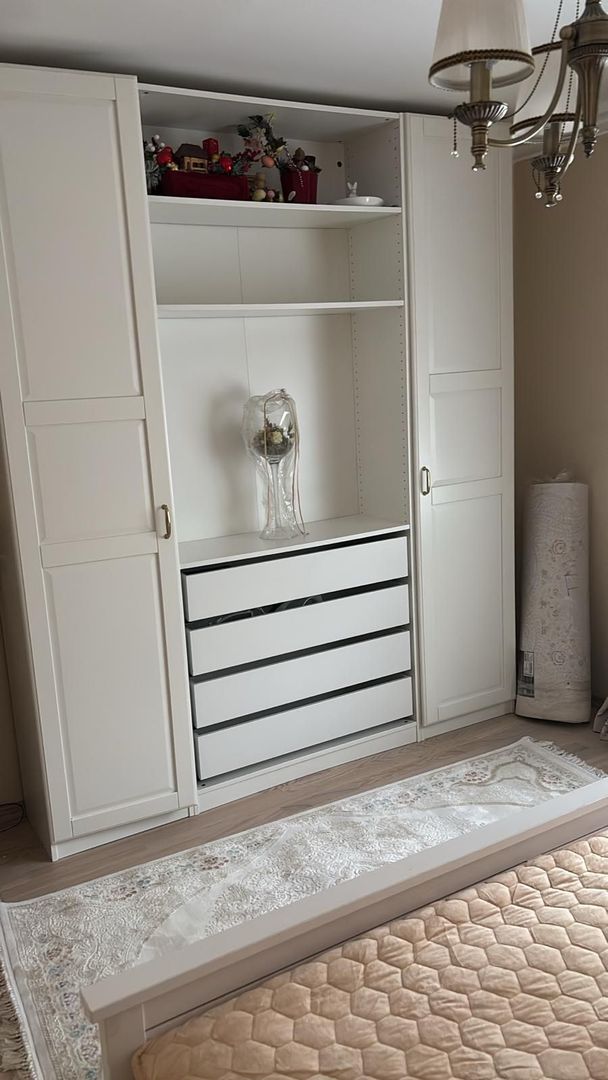 Apartament 2 camere, 65 mp, Nicolae Labiș – disponibil din 1 iulie - Poză 6