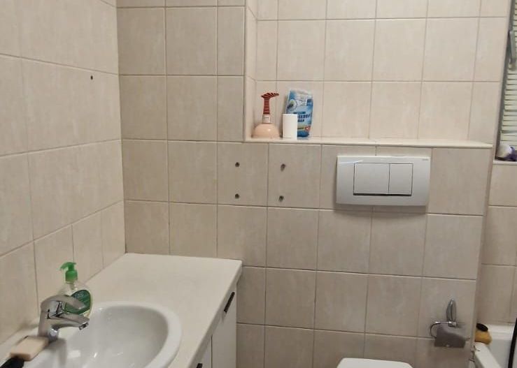 De închiriat: apartament 2 camere - Militari - Gorjului - Apusului - Poză 9