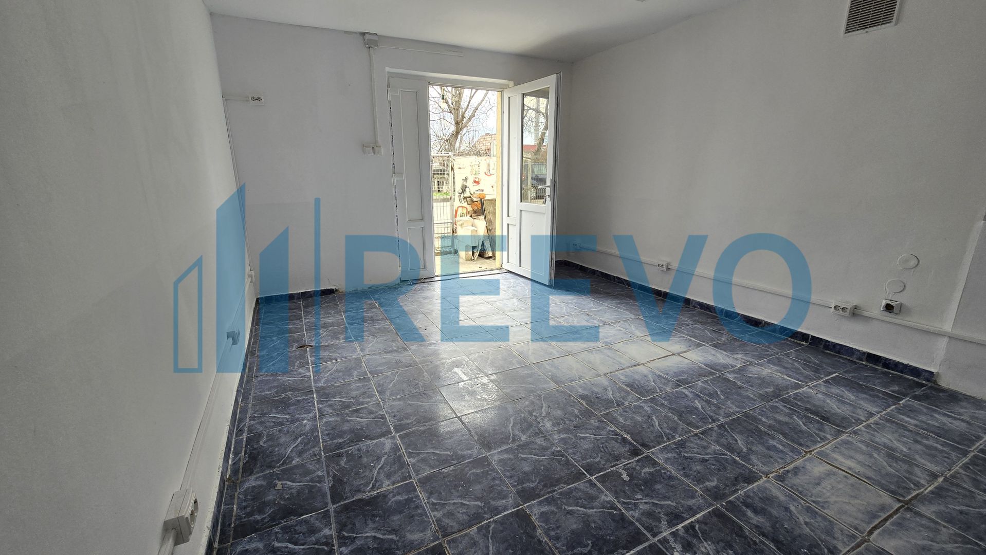 Spațiu Comercial de vânzare, Zona Izvaore - Poză 4