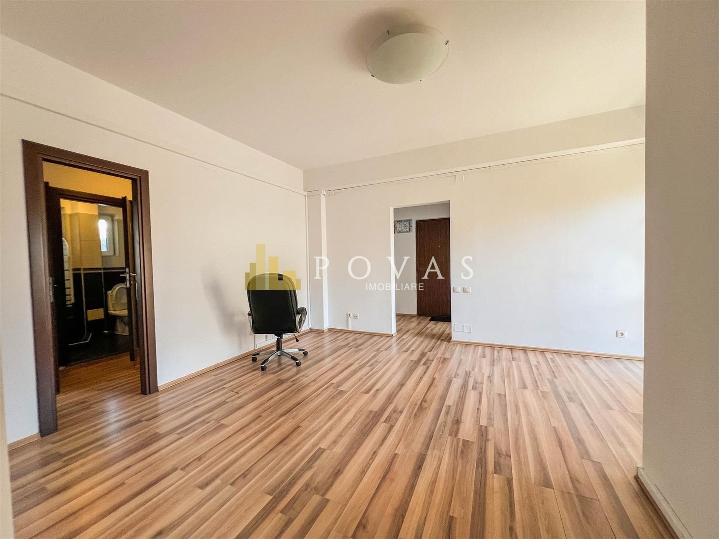 Vanzare Apartament 4 Camere UNIVERSITATE MOSILOR - Poză 9
