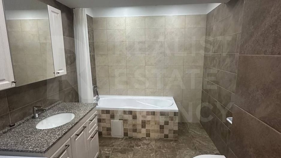 Vânzare, apartament, 3 camere, strada Ginta Latină, Ciocana - Poză 15