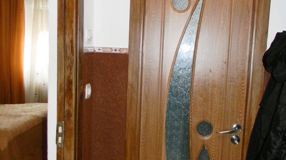 Apartament decomandat in Sacele - Poză 4