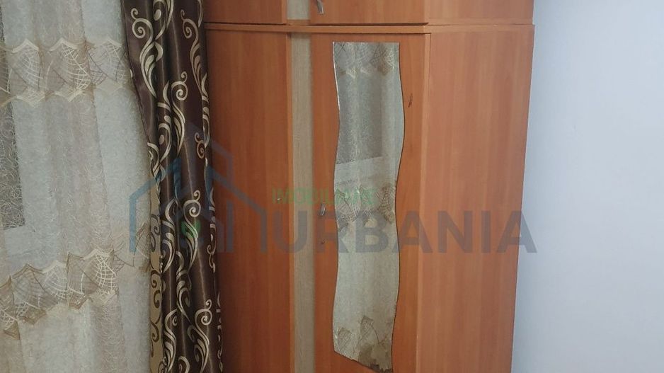 Ap 2 cam decom Parter P.F - Poză 6