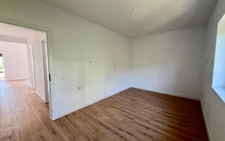 Penthouse 3 camere- 100 mp- intabulat -Cristian- Sibiu - Poză 10