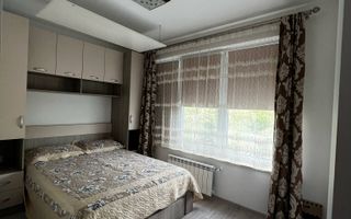 Apartament modern |  Bloc nou | CT | Loc de parcare | - Poză 3