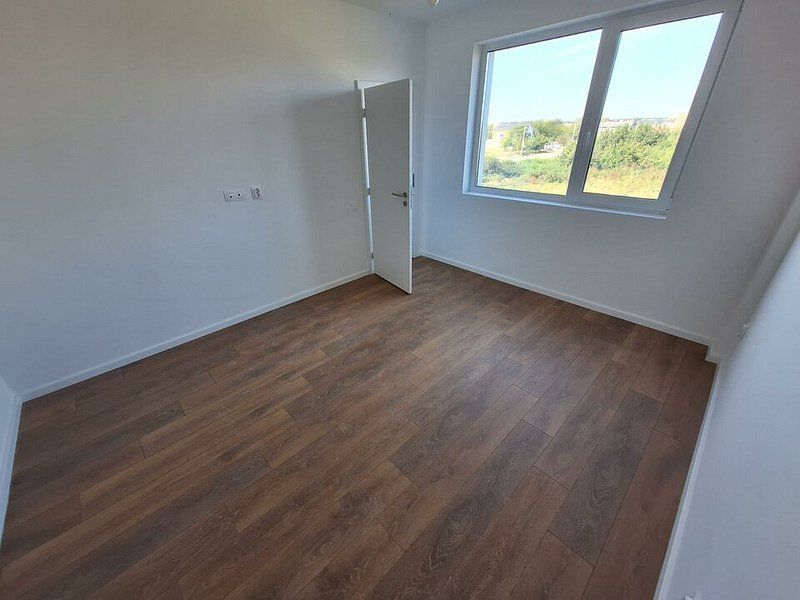 3 CAMERE TUNARI  OTOPENI  Finisaje complete - Direct dezvoltator - Poză 11