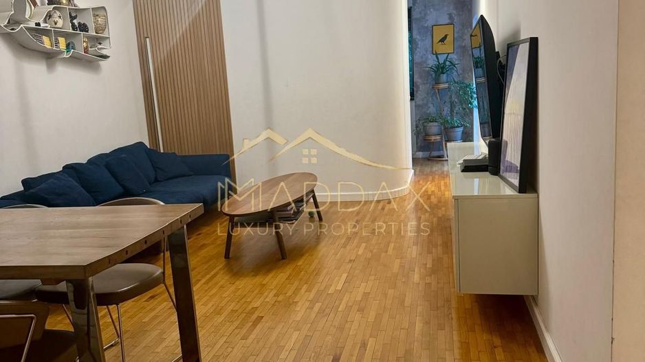 Apartament 4 camere*Vilă Dorobanți/ Curte superba/ Spațios - Poză 30