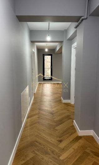 Apartament 3 camere / 92 mp // Zona Băneasa - Aviației - Poză 7