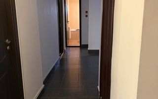 Soarelui | 3 camere | Decomandat | 2 băi | 2 balcoane | Etaj 3 - Poză 2