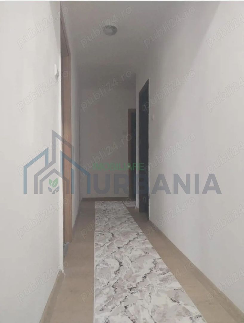 Chirie apartament 2 camere - Poză 3