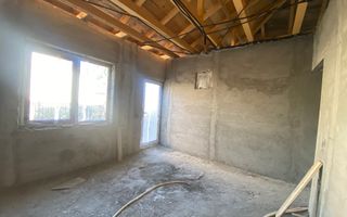 Cumpăna (cod 07) Casă 4 camere cu teren de 515 mp - Poză 7