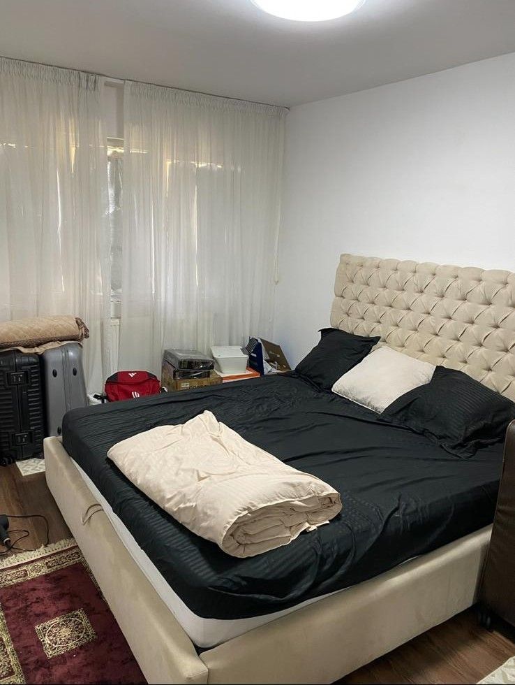 Apartament 3 camere Brancoveanu / Obregia - Poză 20