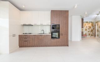 Vanzare apartament 3 camere | View spectaculos | Parcare | Grigorescu - Poză 6