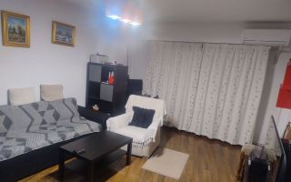 Apartament 3 camere | centrală proprie | Drumul Sarii - Poză 1