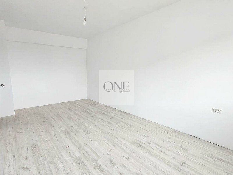 Apartament 3 Camere Decomandat Comision 0% - Poză 5