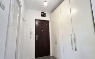 Închiriere apartament modern, 2 camere – Zona Colentina - Poză 9