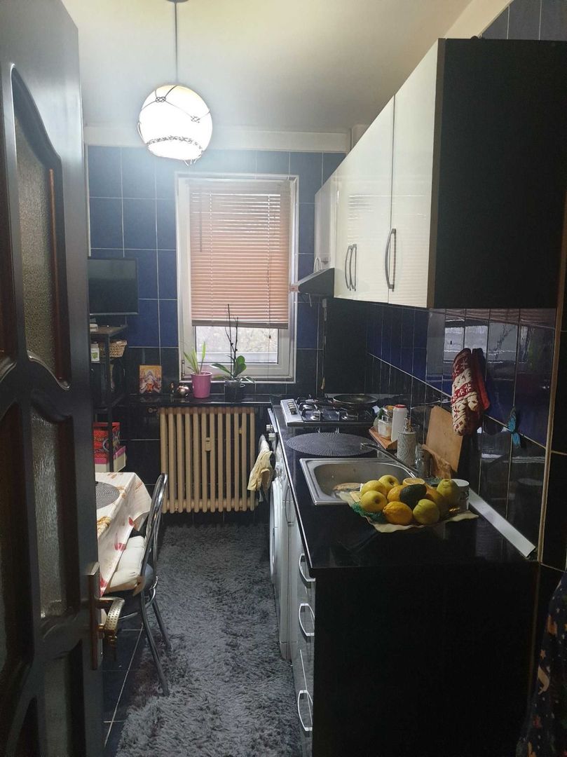 Apartament 2 camere Drumul Taberei - Poză 7