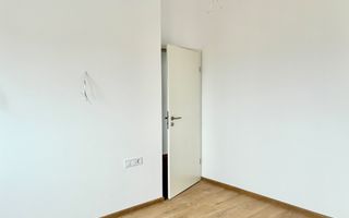 3 Camere / Sânpetru / Parcare / Finisat - Poză 7