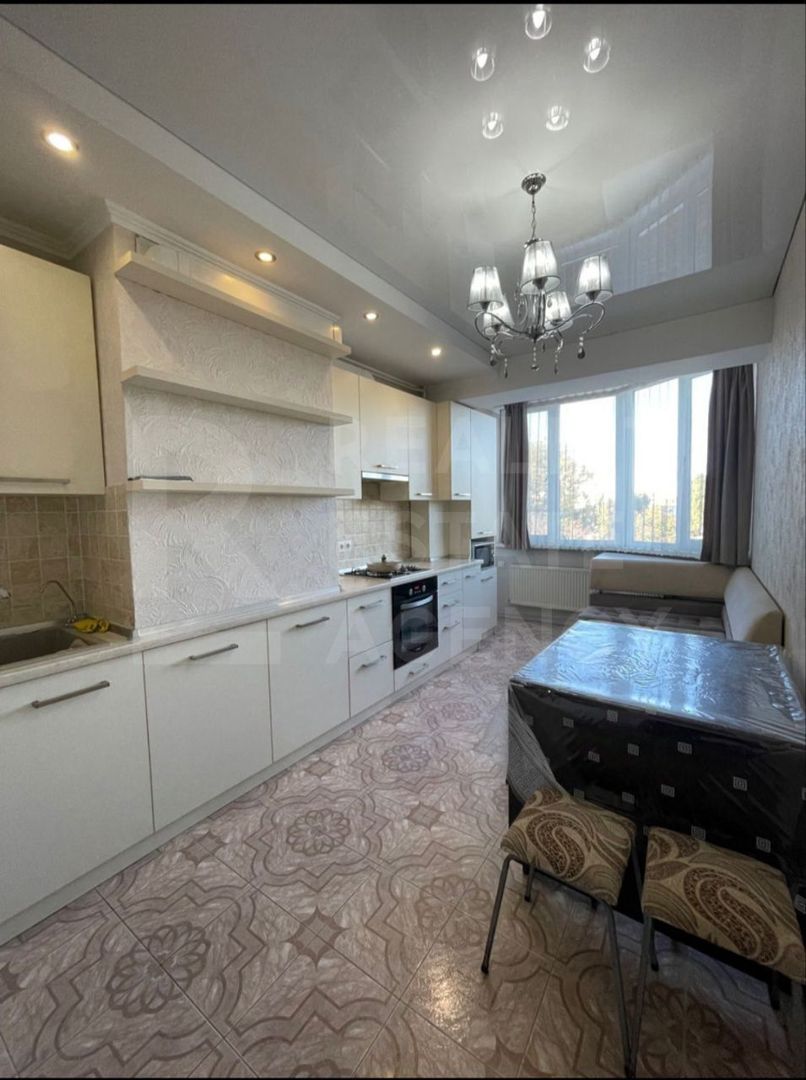 Chirie, apartament, o cameră, str.  Calea Orheiului, Rîșcani - Poză 1