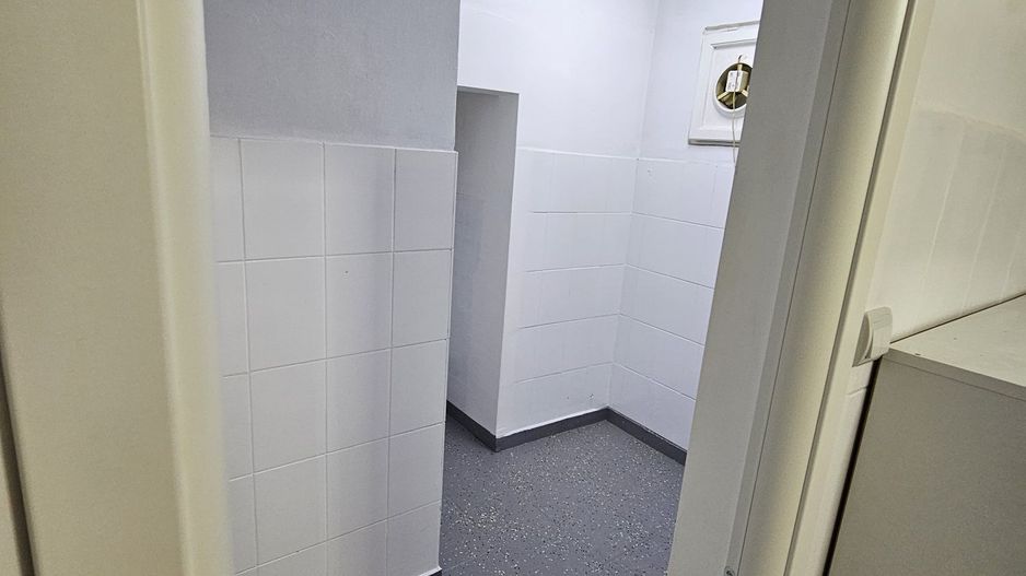 Spatiu Ultracentral Piata Calea Victoriei Moxa Romana - Poză 7