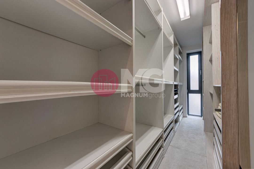 apartament superb de vanzare- Dorobanti Capitale- Praga - Poză 11