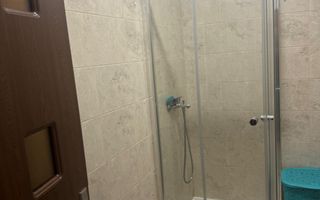 Garsoniera decomandata Metrou Dimitrie Leonida I Bloc 2014 I COM 0% - Poză 6